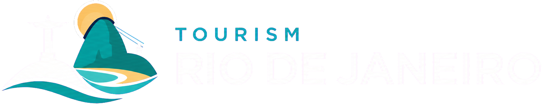 Tourism Rio de Janeiro