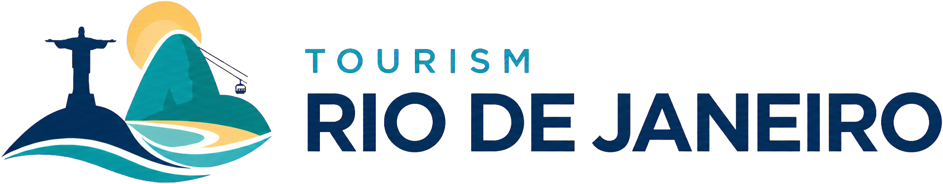Tourism Rio de Janeiro
