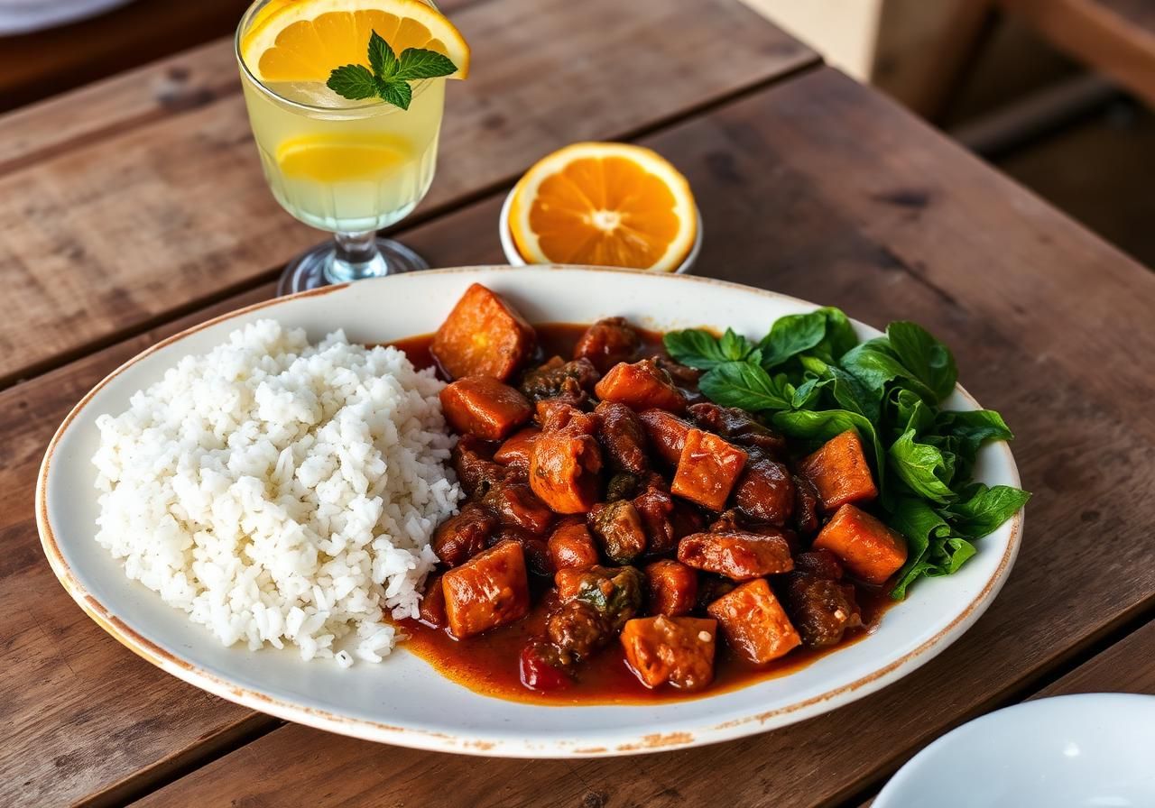 Eating in Rio: Feijoada, Kiosks and the Best Botecos by Neighborhood